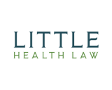 https://www.logocontest.com/public/logoimage/1701139459Little Health Law39.png